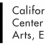 Center for the Arts, Escondido is the cultural center of North San Diego County.