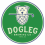 Dogleg Brewing: Uniting craft beer and golf Enthusiasts