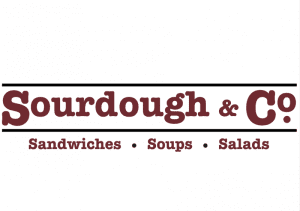 Sourdough_and_Co_Logo