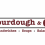 Sourdough and Co.: A Singular Healthy Sandwich Experience