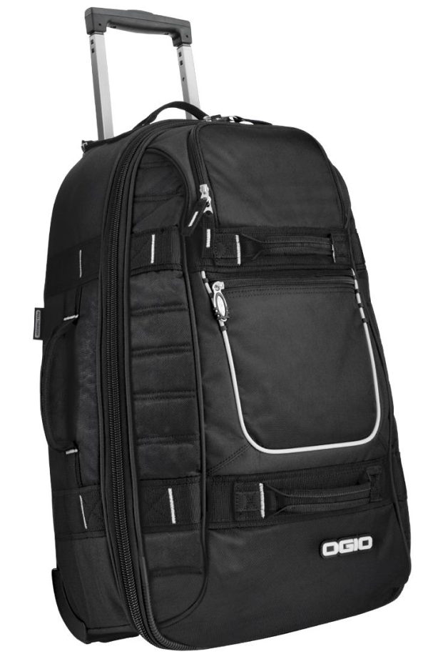 Travel Bags