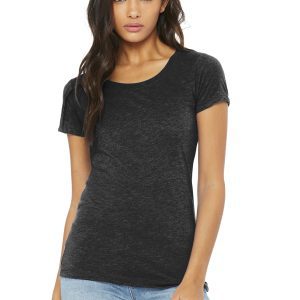 Women's