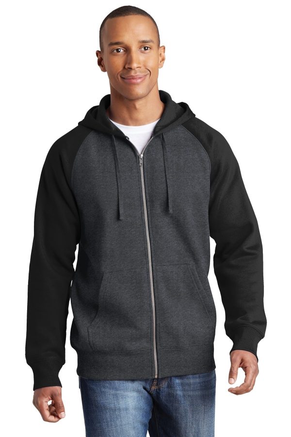 Fleece