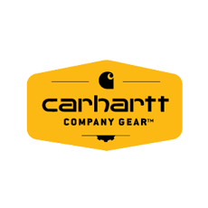 Carhartt_SQ