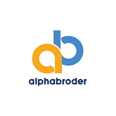 AlphaBroder