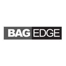 Bag Edge