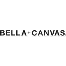 BELLA + CANVAS