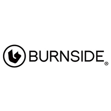 Burnside