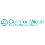 Comfort Wash