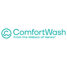 Comfort Wash