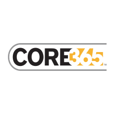 Core 365