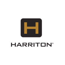 Harriton