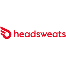 Headsweats