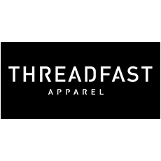 ThreadFast Apparel