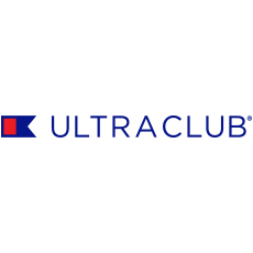 Ultra Club