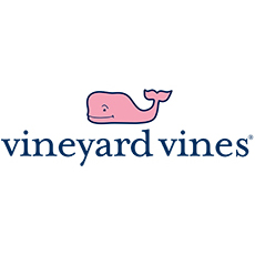 Vineyard Vines
