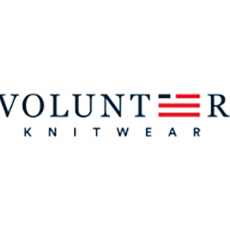 Volunteer Knit