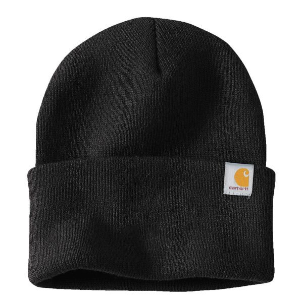 Carhartt Watch Cap 2.0 CT104597