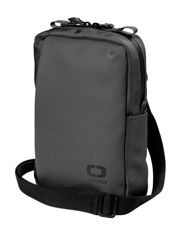 OGIO Resistant Crossbody 97002 - Image 2