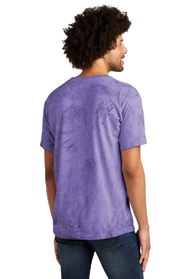 Comfort Colors Heavyweight Color Blast Tee 1745 - Image 4