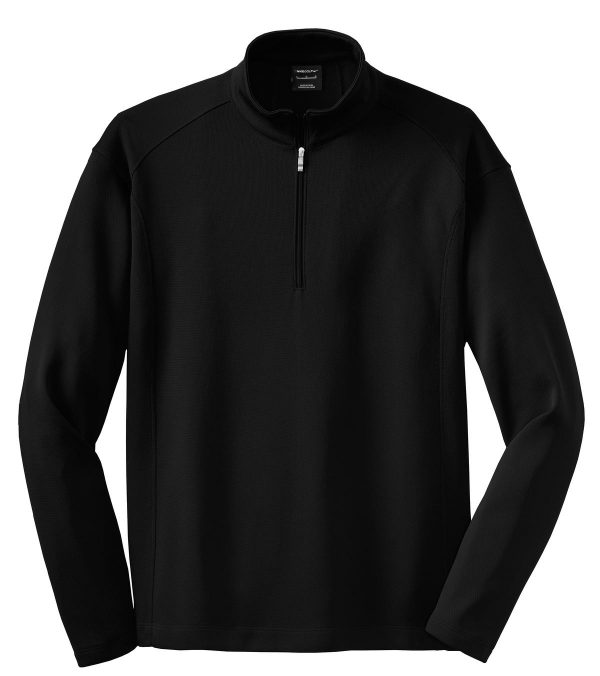 Nike Sport Cover-Up. 400099 - Image 3