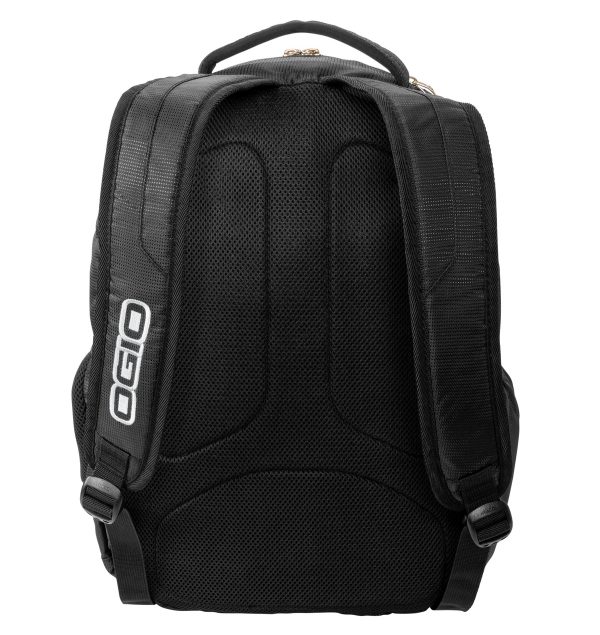 OGIO Bullion Pack. 411064