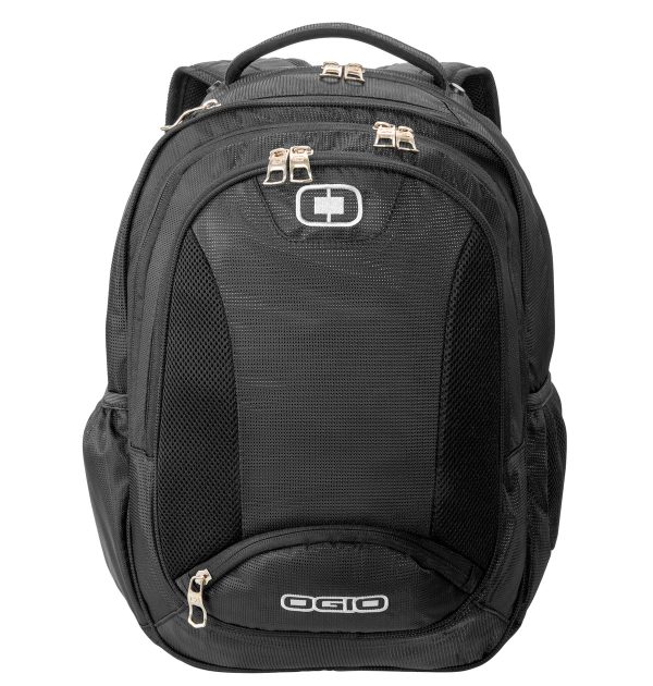 OGIO Bullion Pack. 411064 - Image 2