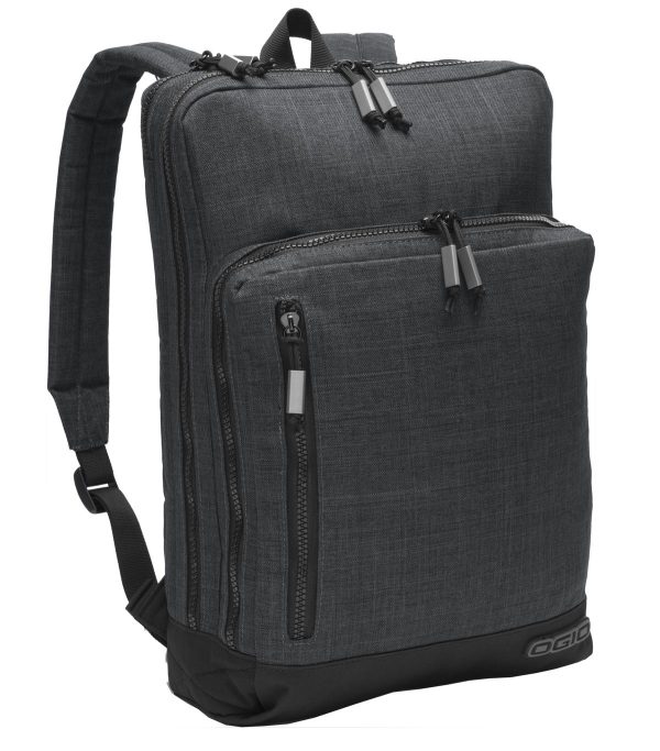 OGIO Sly Pack. 411086 - Image 2