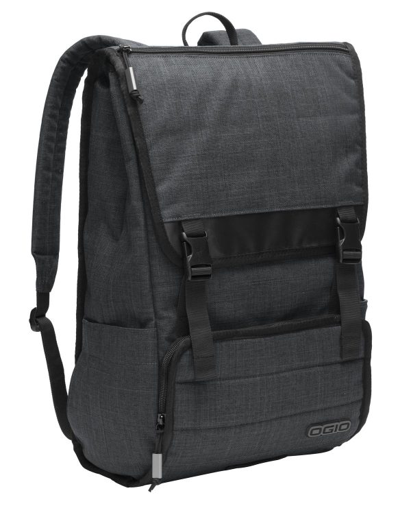 OGIO Apex Rucksack. 411090 - Image 2