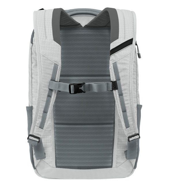 OGIO Shuttle Pack. 411094 - Image 2