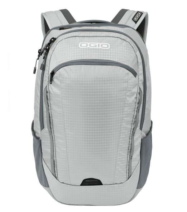 OGIO Shuttle Pack. 411094 - Image 3