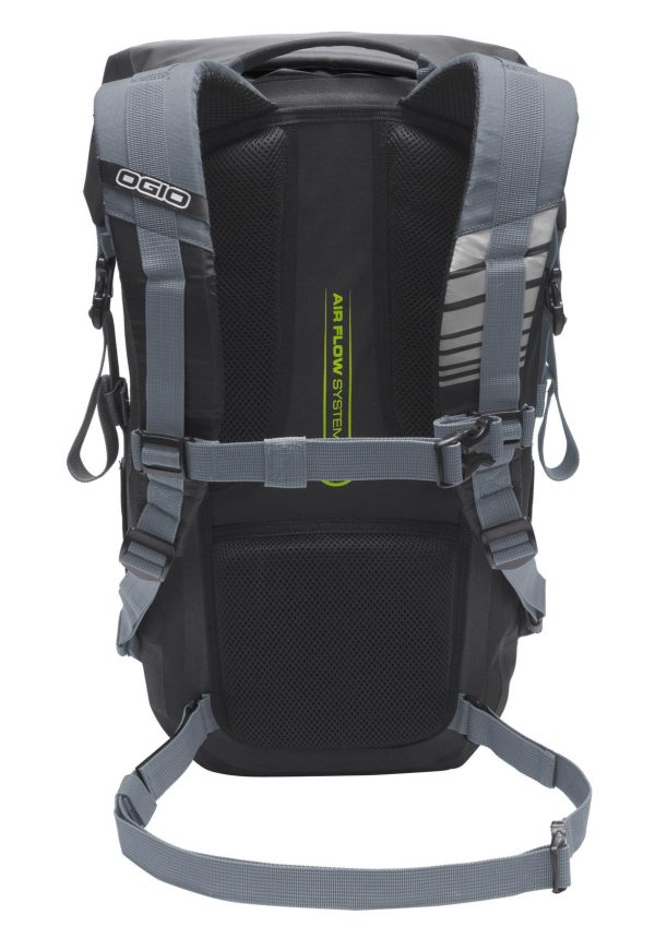 OGIO All Elements Pack. 423009