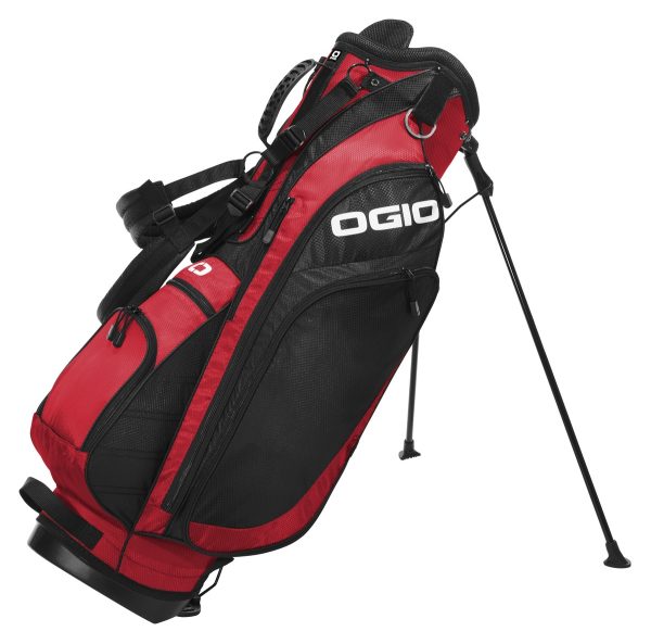 OGIO XL (Xtra-Light) 2.0 Golf Bag. 425043