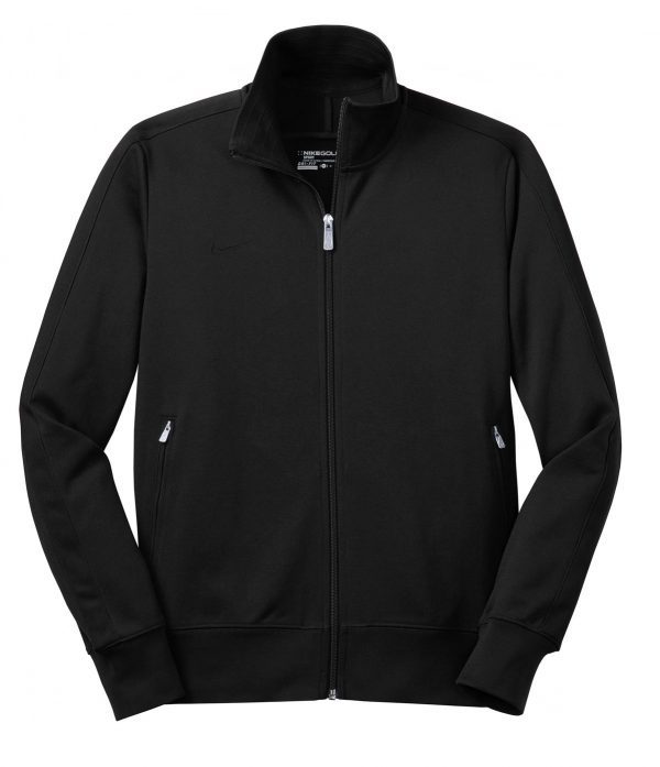 DISCONTINUED Nike N98 Track Jacket. 483550 - Image 3