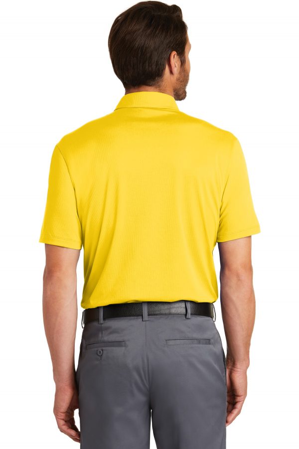 Nike Dri-FIT Legacy Polo. 883681 - Image 4