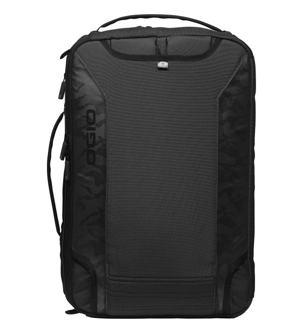 OGIO  Convert Pack. 91005 - Image 2