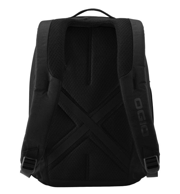 OGIO  Downtown Pack. 91006 - Image 2