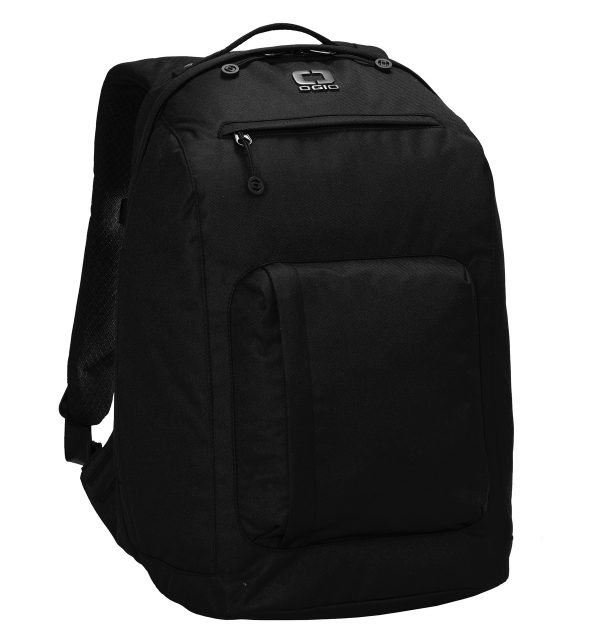 OGIO  Downtown Pack. 91006