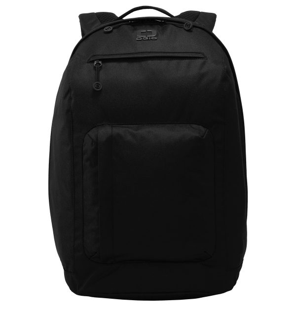 OGIO  Downtown Pack. 91006 - Image 3