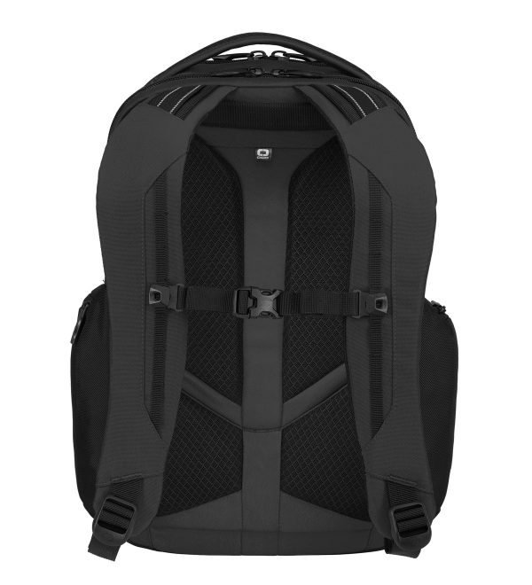 OGIO  Connected Pack. 91008 - Image 2