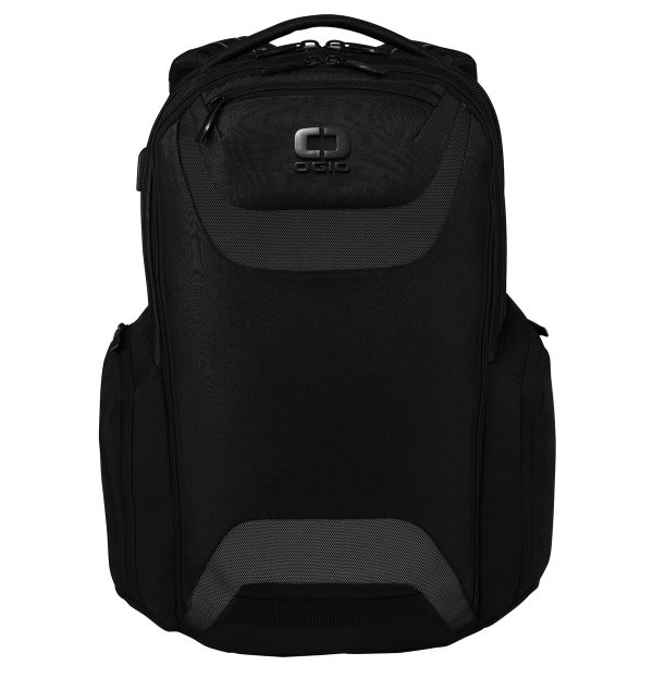 OGIO  Connected Pack. 91008 - Image 3