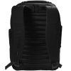 OGIO Commuter XL Pack  91012 - Image 2