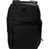 OGIO Commuter XL Pack  91012