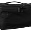 OGIO Ballistic Crossbody 92002 - Image 2