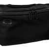 OGIO Ballistic Crossbody 92002