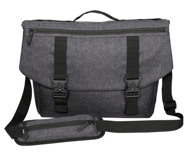 OGIO Command Messenger 93000 - Image 3