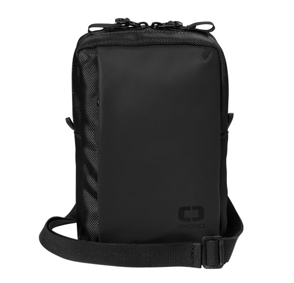 OGIO Resistant Crossbody 97002