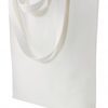 Port Authority Ideal Twill Convention Tote. B050