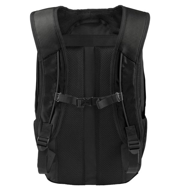 Port Authority  Form Backpack. BG212