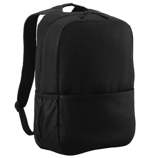 Port Authority  Access Square Backpack. BG218